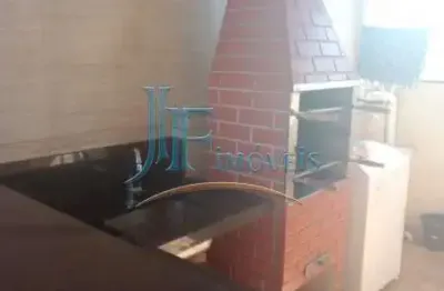 Apartamento - ribeirão preto - vila virgínia - região oeste