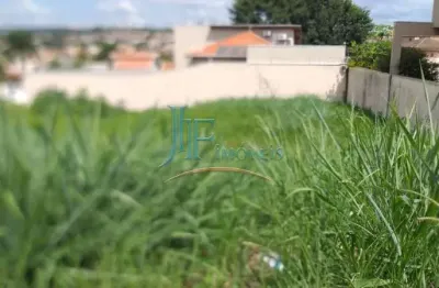Terreno à venda no Ribeirânia, Ribeirão Preto 