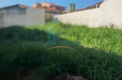 Terreno à venda no Jardim Califórnia, Ribeirão Preto 