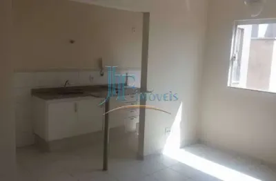Apartamento - ribeirão preto - residencial greenville - região leste