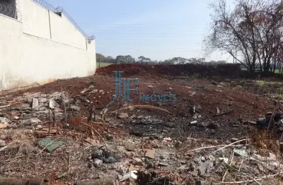 Terreno - ribeirão preto - jardim palmares - região leste