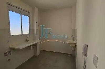 Apartamento - ribeirão preto - jardim ouro branco - região leste