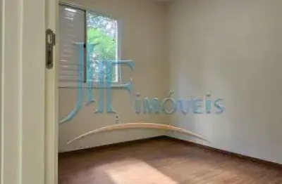 Apartamento - ribeirão preto - jardim florestan fernandes - região leste