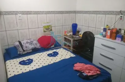 Casa - ribeirão preto - jardim jóquei clube - região leste