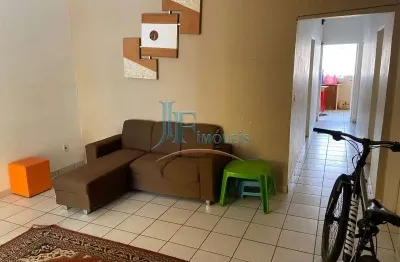 Casa comercial à venda no Centro, Ribeirão Preto 