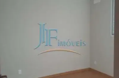 Apartamento com 2 quartos à venda no Jardim Ouro Branco, Ribeirão Preto 