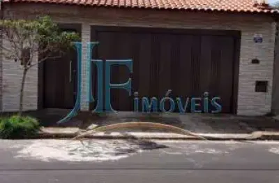 Casa - ribeirão preto - jardim horizonte verde - região leste