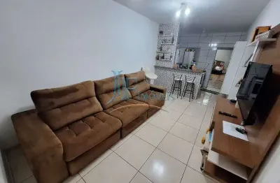 Casa - Ribeirão Preto - Jardim Horizonte Verde - Região Leste