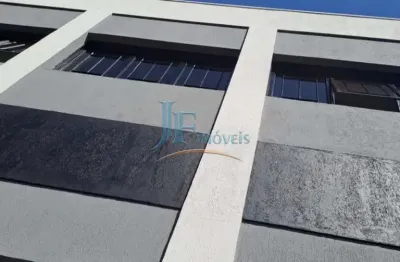 Casa comercial para alugar no Jardim Paulista, Ribeirão Preto 