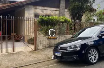 Casa térrea a venda, em interlagos, 03 dormitórios, 01 suíte, 04 vagas, amplo qu