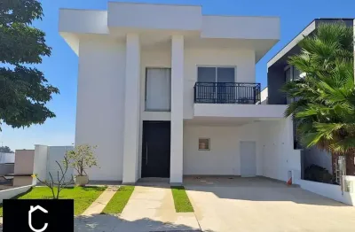 Sobrado maravilhoso - condomínio granville itupeva (imperdível)