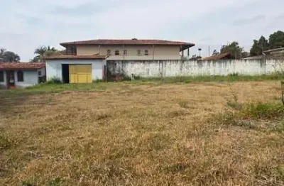 Terreno à venda na Rua Paranápolis, 90, Jardim Santa Helena, São Paulo