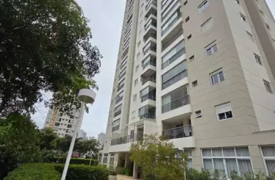 Apartamento vila andrade oportunidade - condomínio mais ares morumbi - 02 dorm -