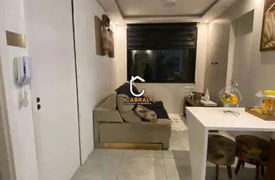 Condomínio viva benx ii - jurubatuba - 02 dorm -01 banheiro - 01 vaga