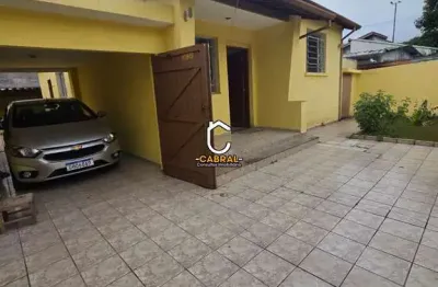 Casa com 2 quartos para alugar na Rua Baltazar Soares, 48, Cidade Dutra, São Paulo