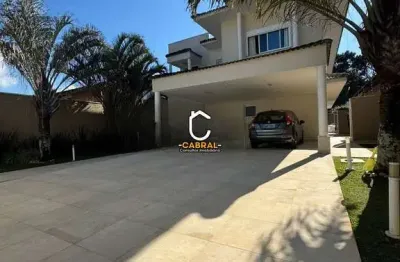 Maravilhosa casa à venda no bairro Interlagos, em São Paulo!