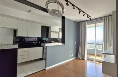 Apartamento de 2 dormitórios e 1 vaga de garagem, no bairro humaitá, arena do grêmio em porto alegre.