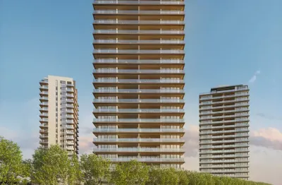 Experimente o que há de melhor na vida oceana golf no melhor quadrilátero da barra da tijuca!