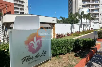 Apartamendo com 2 dormitórios em excelente local para se viver