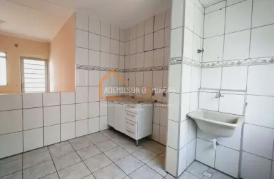 Apartamento venda  residencial jardim da torres em são carlos