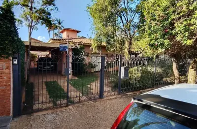 Casa no jardim macarengo , com 5 dormitórios, moradia ou ponto comercial