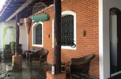 Casa à venda, 162 m² por r$ 590.000,00 - jardim eridano - itu/sp