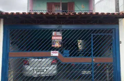 Casa com 3 dormitórios à venda, 193 m² por r$ 600.000,00 - rancho grande - itu/sp