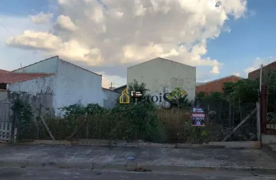 Terreno à venda, 250 m² por r$ 320.000,00 - centro - cardeal/sp