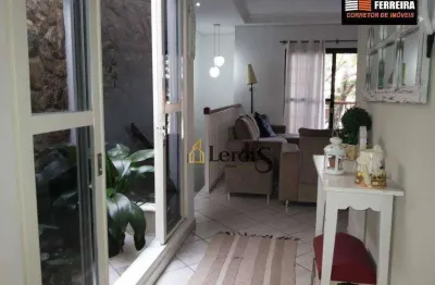 Casa com 2 dormitórios à venda, 102 m² por r$ 450.000,00 - jardim aeroporto i - itu/sp