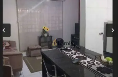 Casa à venda, 69 m² por r$ 400.000,00 - loteamento terras de são pedro e são paulo - salto/sp