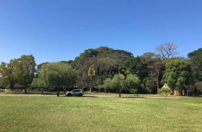 Terreno à venda, 2007 m² por r$ 2.000.000,00 - jardim figueira - indaiatuba/sp
