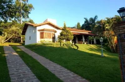 Casa à venda, 320 m² por r$ 1.500.000,00 - condomínio city castelo - itu/sp