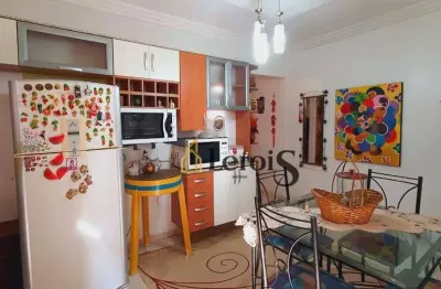 Casa à venda, 125 m² por r$ 380.000,00 - jardim independência - salto/sp