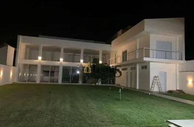 Chácara com 6 dormitórios à venda, 1000 m² por r$ 2.680.000,00 - condomínio colinas do mosteiro de itaici - indaiatuba/sp