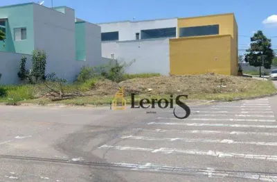 Terreno à venda, 232 m² por r$ 770.000,00 - itu novo centro - itu/sp