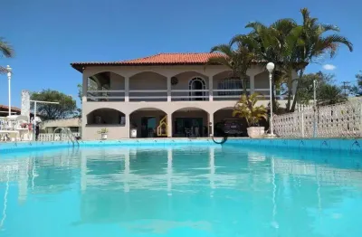 Casa com 4 dormitórios à venda, 383 m² por r$ 2.499.900,00 - condomínio city castelo - itu/sp