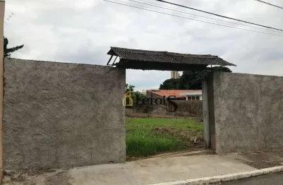 Terreno à venda, 600 m² por r$ 1.450.000,00 - centro - itu/sp