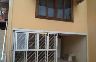 Casa com 2 dormitórios à venda, 83 m² por r$ 570.000,00 - jardim estância bom viver - itu/sp