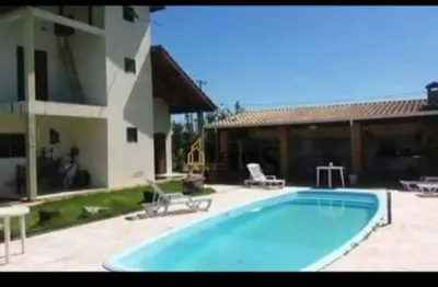 Casa com 2 dormitórios à venda, 300 m² por r$ 690.000,00 - jardim ana maria - sorocaba/sp