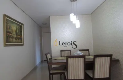 Apartamento com 2 dormitórios à venda, 73 m² por r$ 430.000,00 - edifício ipê amarelo  - itu/sp