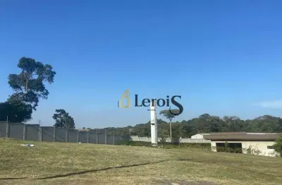 Terreno à venda, 900 m² por r$ 600.000,00 - condomínio una - itu/sp