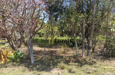 Terreno à venda, 1025 m² por r$ 450.000,00 - condomínio zuleika jabour - salto/sp