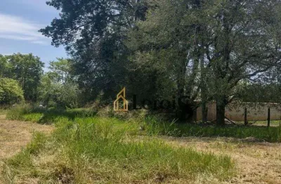 Terreno à venda, 2554 m² por r$ 640.000,00 - condomínio zuleika jabour - salto/sp