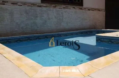 Casa residencial à venda, catiapoa, são vicente - .