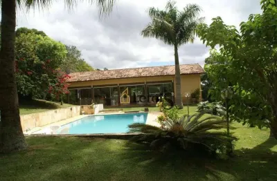 Chácara à venda, 48000 m² por r$ 2.800.000,00 - são roque - são roque/sp