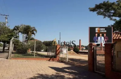 Área comercial à venda, parque das indústrias, itu - .