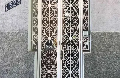 Casa com 4 quartos à venda na Rua Santa Rita, 1525, Centro, Itu