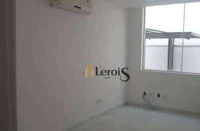 Barracão / Galpão / Depósito para alugar na Avenida das Garças, 70, Jardim Paraíso, Itu