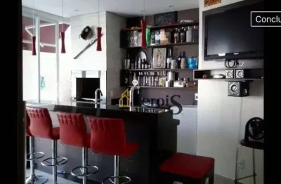 Casa residencial à venda, jardim guadalajara, sorocaba - .