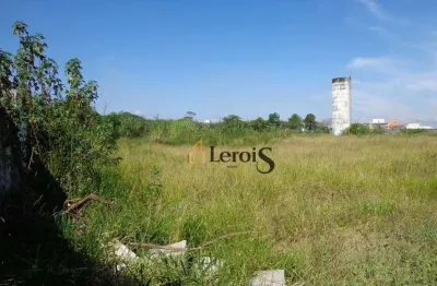 Terreno residencial à venda, parque nossa senhora da candelária, itu - .